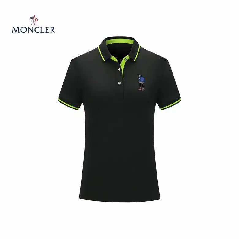 Moncler M-3XL 25tn  (3)